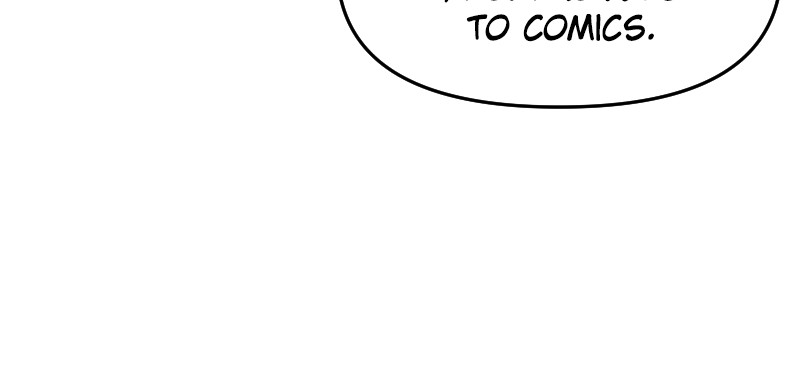 See You in My 19th Life Chapter 50 page 46 - Chapter 50: Episode 50