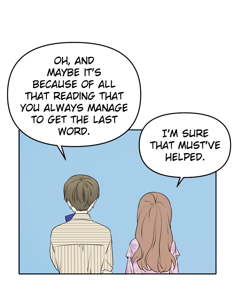 See You in My 19th Life Chapter 50 page 47 - Chapter 50: Episode 50