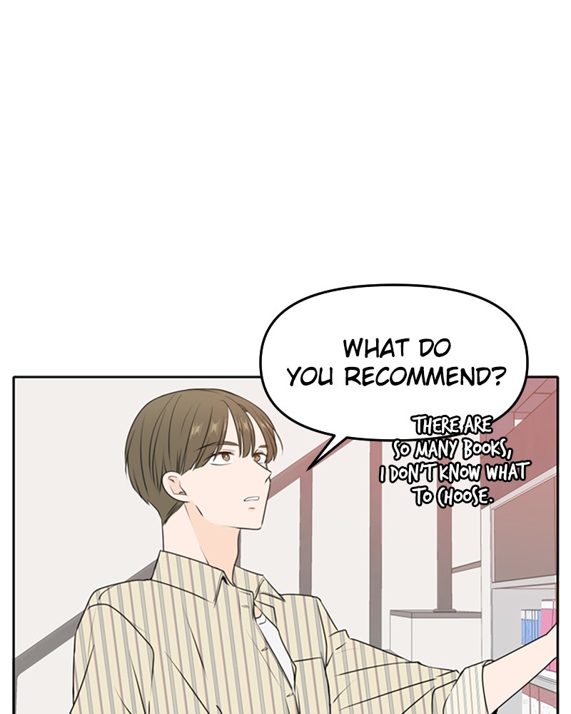 See You in My 19th Life Chapter 50 page 48 - Chapter 50: Episode 50