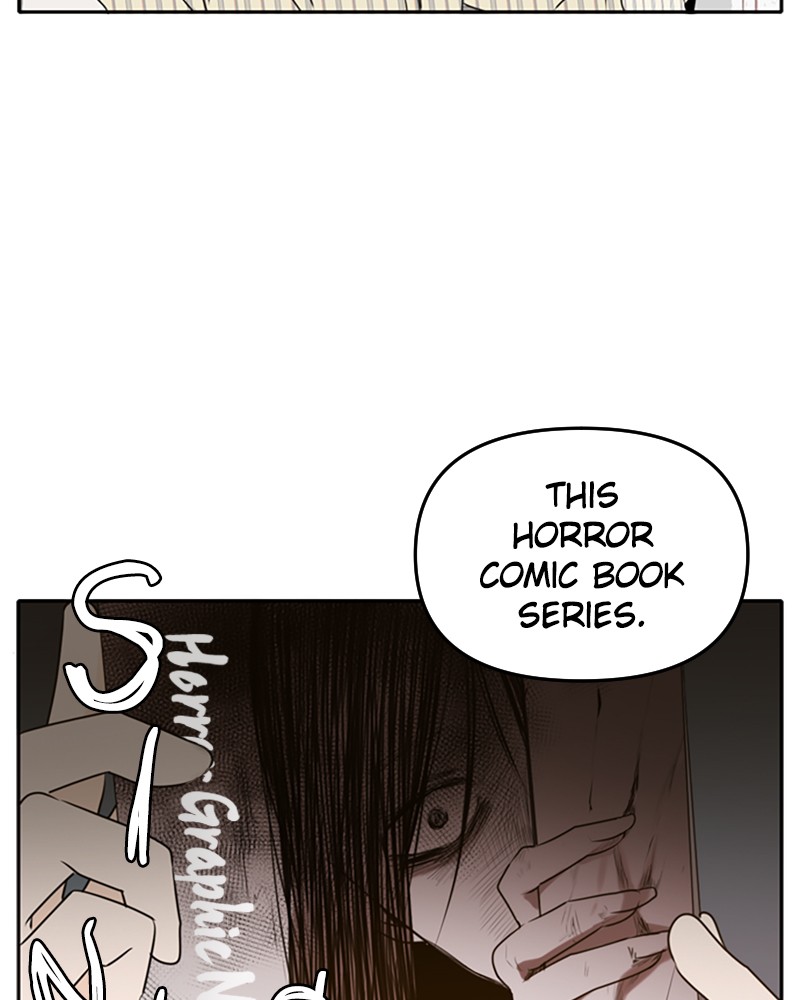 See You in My 19th Life Chapter 50 page 49 - Chapter 50: Episode 50