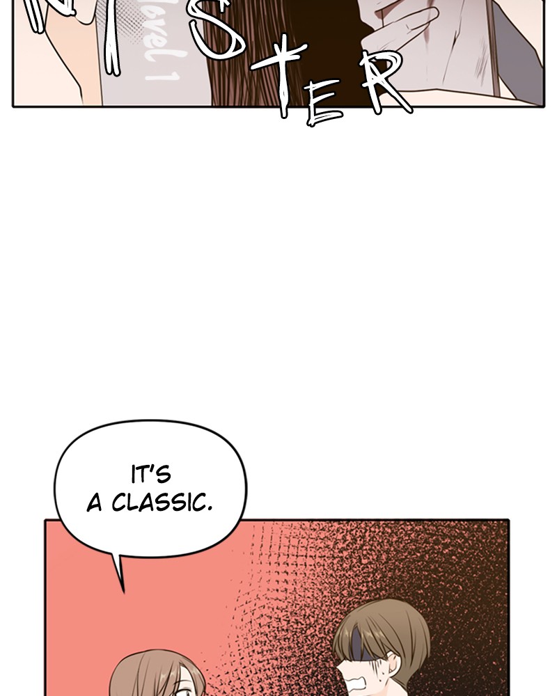 See You in My 19th Life Chapter 50 page 50 - Chapter 50: Episode 50