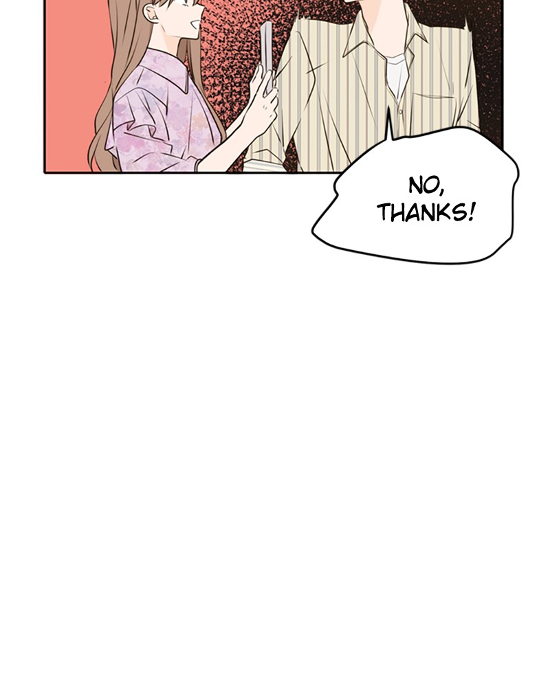 See You in My 19th Life Chapter 50 page 51 - Chapter 50: Episode 50