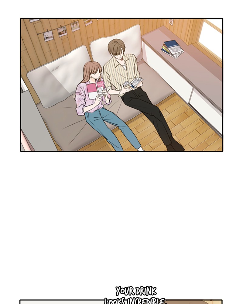 See You in My 19th Life Chapter 50 page 52 - Chapter 50: Episode 50