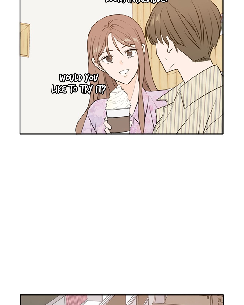 See You in My 19th Life Chapter 50 page 53 - Chapter 50: Episode 50