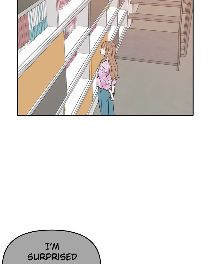 See You in My 19th Life Chapter 50 page 54 - Chapter 50: Episode 50