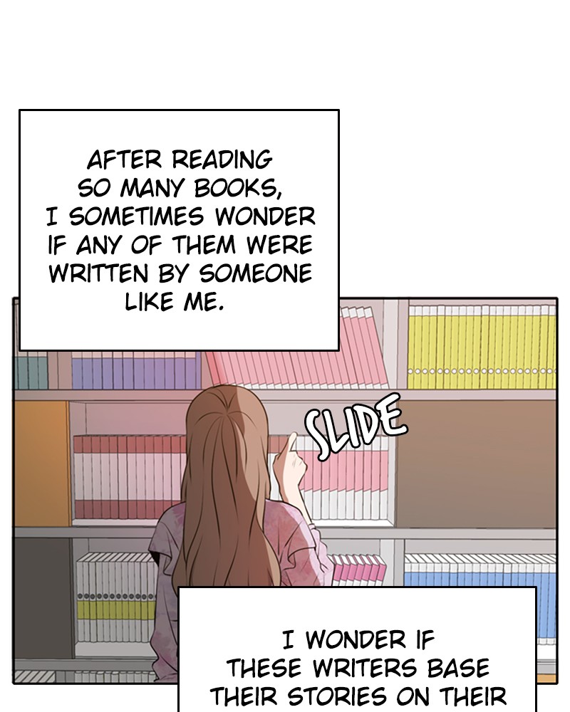 See You in My 19th Life Chapter 50 page 56 - Chapter 50: Episode 50