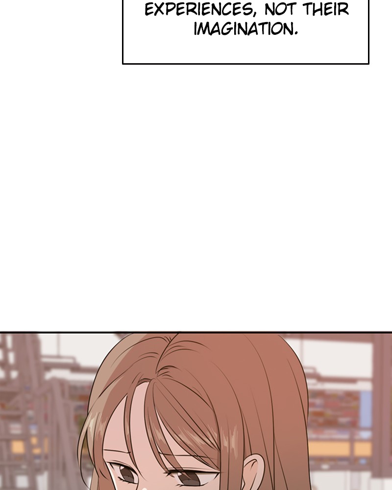 See You in My 19th Life Chapter 50 page 57 - Chapter 50: Episode 50