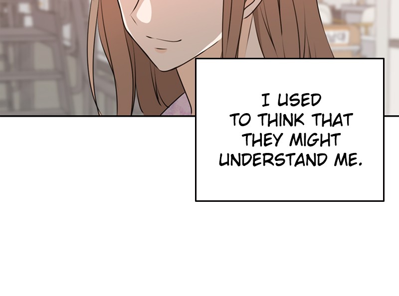 See You in My 19th Life Chapter 50 page 58 - Chapter 50: Episode 50