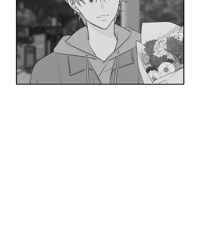 See You in My 19th Life Chapter 50 page 6 - Chapter 50: Episode 50