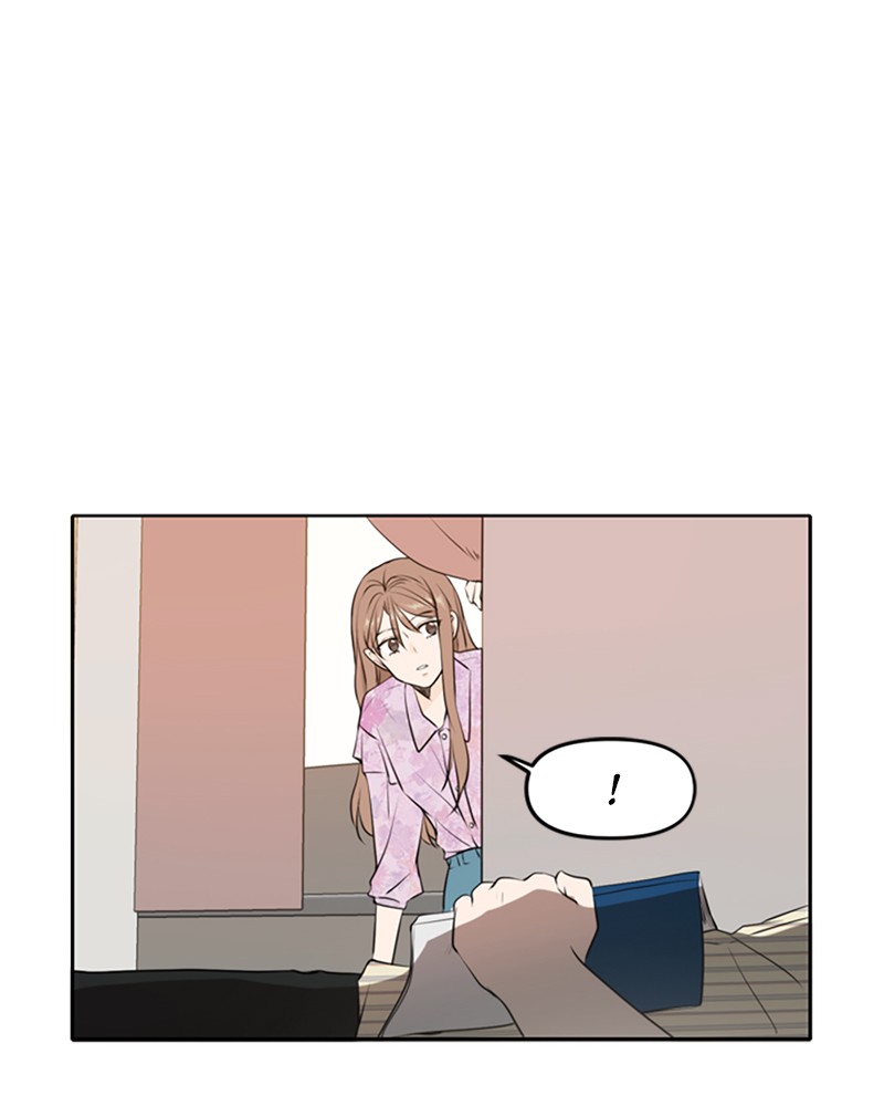 See You in My 19th Life Chapter 50 page 60 - Chapter 50: Episode 50