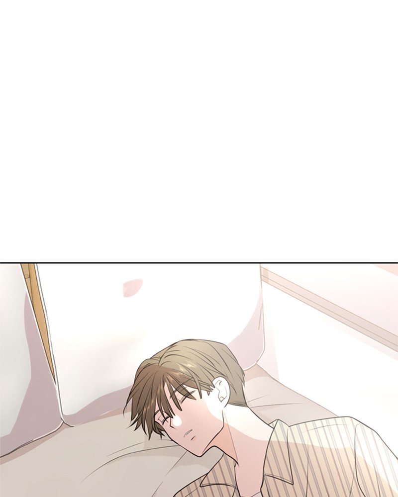 See You in My 19th Life Chapter 50 page 61 - Chapter 50: Episode 50