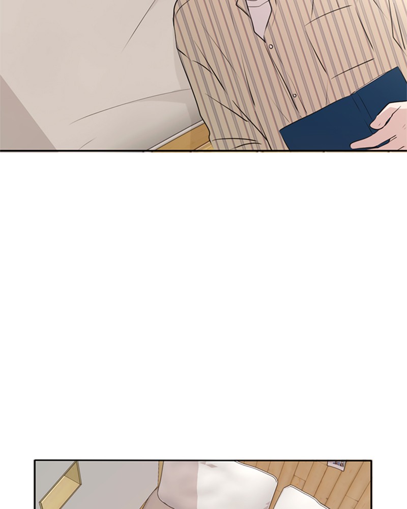 See You in My 19th Life Chapter 50 page 62 - Chapter 50: Episode 50