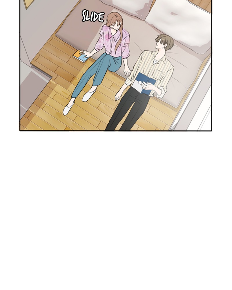 See You in My 19th Life Chapter 50 page 63 - Chapter 50: Episode 50