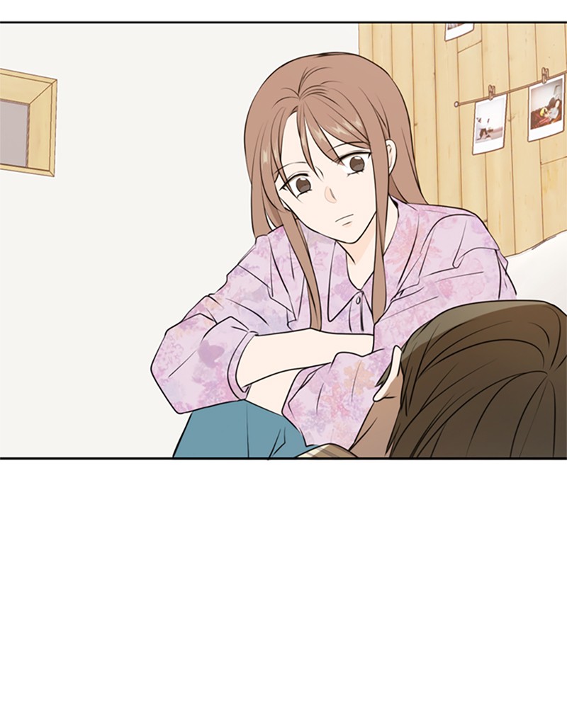See You in My 19th Life Chapter 50 page 64 - Chapter 50: Episode 50