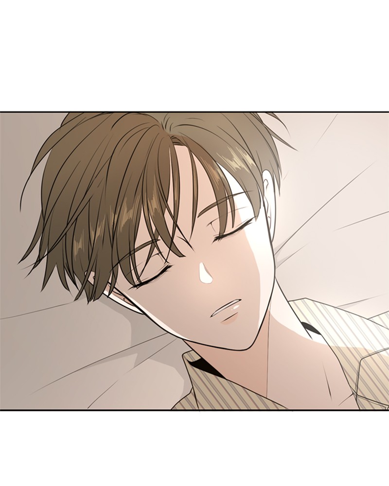 See You in My 19th Life Chapter 50 page 65 - Chapter 50: Episode 50