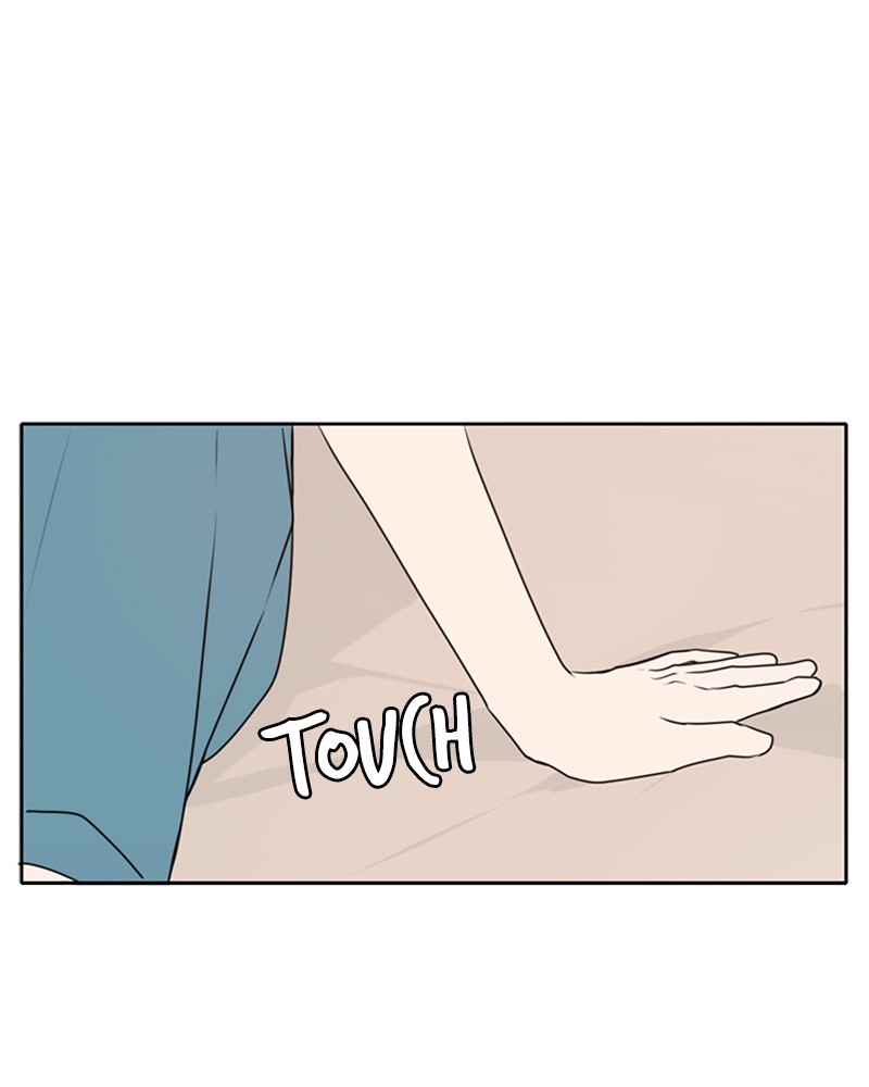 See You in My 19th Life Chapter 50 page 66 - Chapter 50: Episode 50