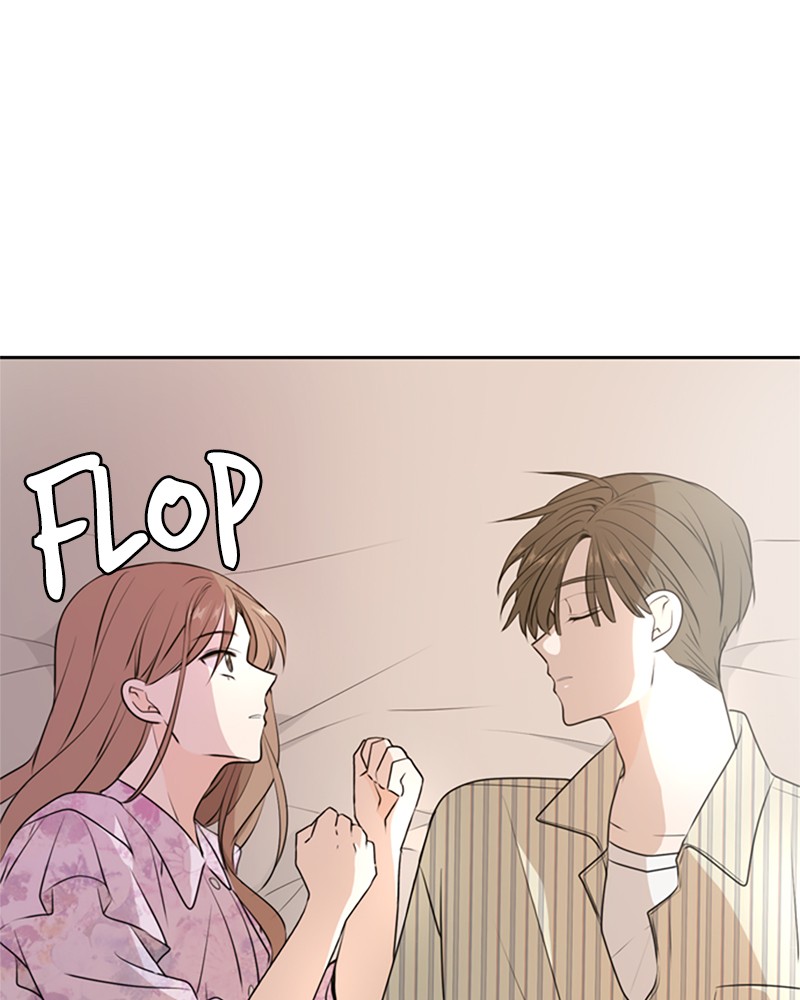 See You in My 19th Life Chapter 50 page 67 - Chapter 50: Episode 50