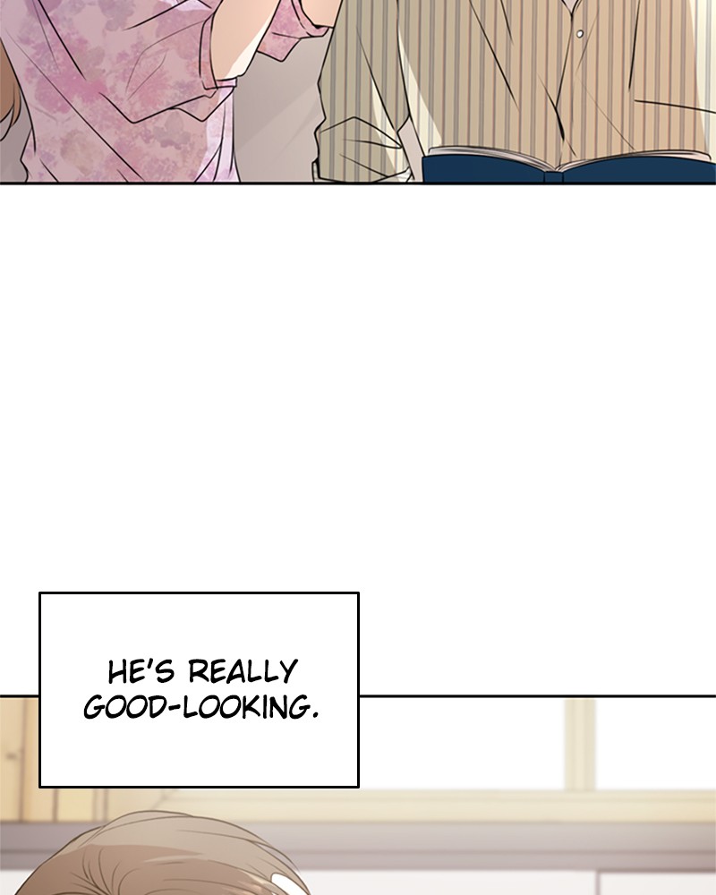 See You in My 19th Life Chapter 50 page 68 - Chapter 50: Episode 50