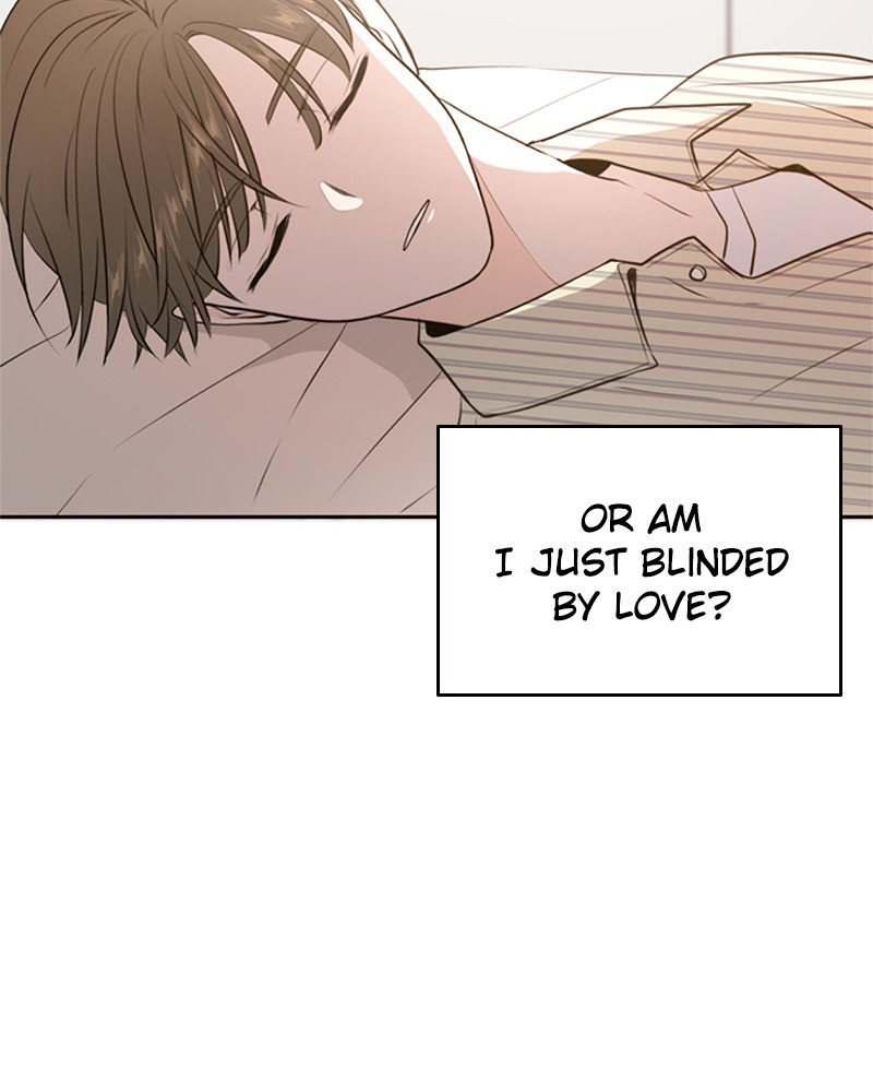 See You in My 19th Life Chapter 50 page 69 - Chapter 50: Episode 50