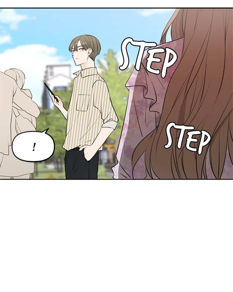 See You in My 19th Life Chapter 50 page 7 - Chapter 50: Episode 50