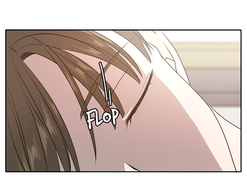 See You in My 19th Life Chapter 50 page 70 - Chapter 50: Episode 50