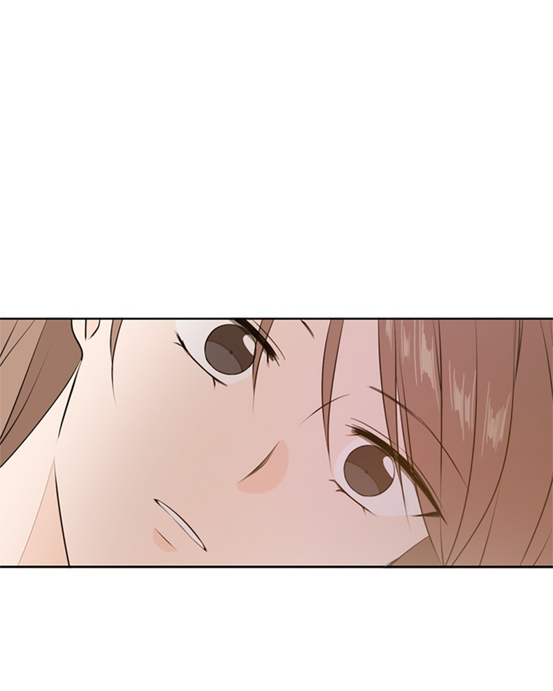 See You in My 19th Life Chapter 50 page 71 - Chapter 50: Episode 50
