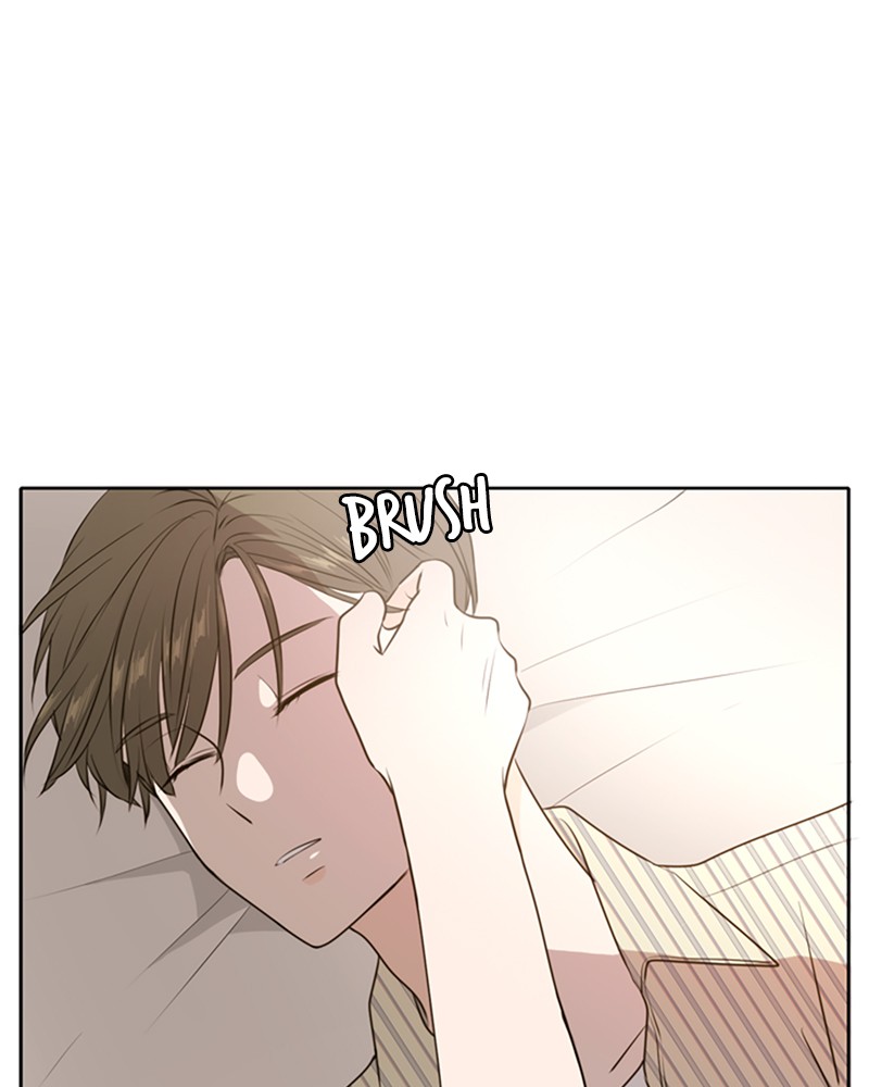 See You in My 19th Life Chapter 50 page 72 - Chapter 50: Episode 50
