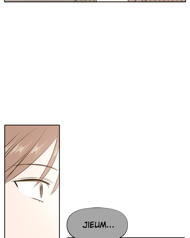 See You in My 19th Life Chapter 50 page 73 - Chapter 50: Episode 50