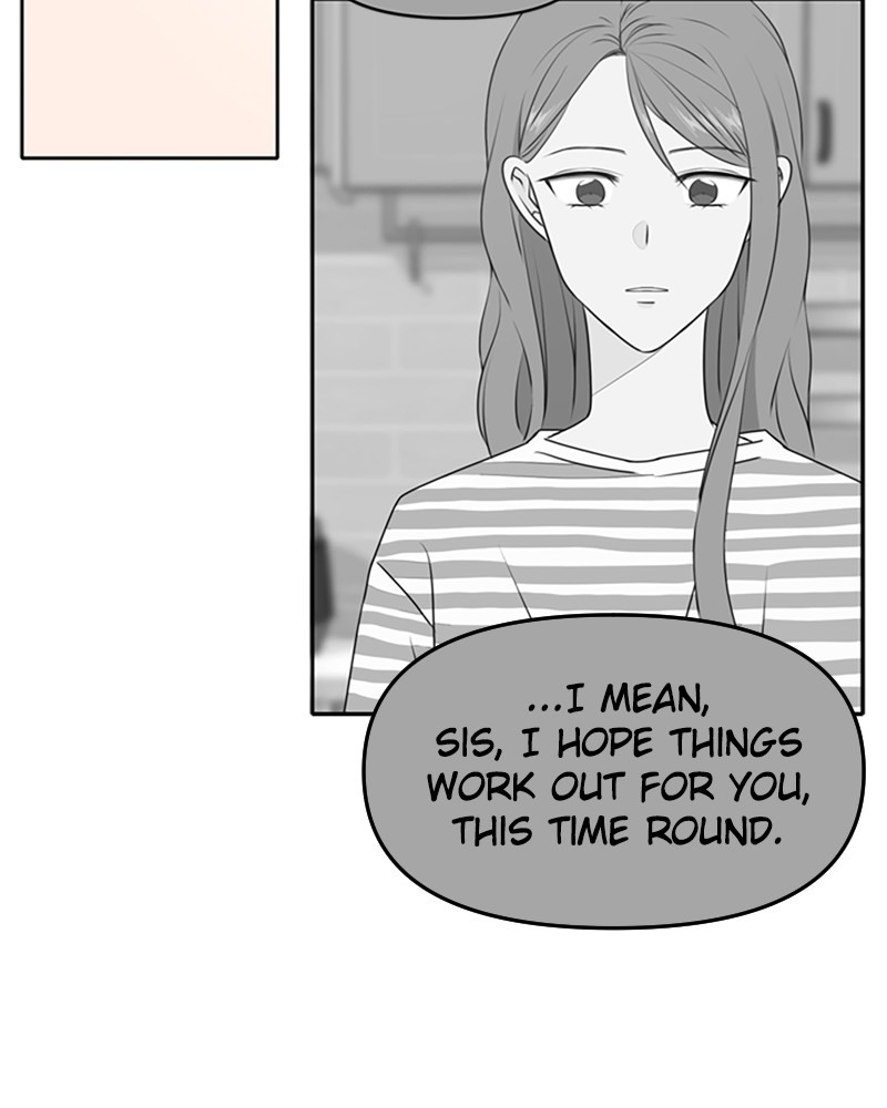 See You in My 19th Life Chapter 50 page 74 - Chapter 50: Episode 50