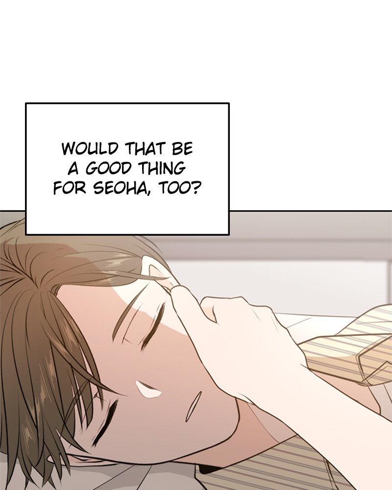 See You in My 19th Life Chapter 50 page 75 - Chapter 50: Episode 50