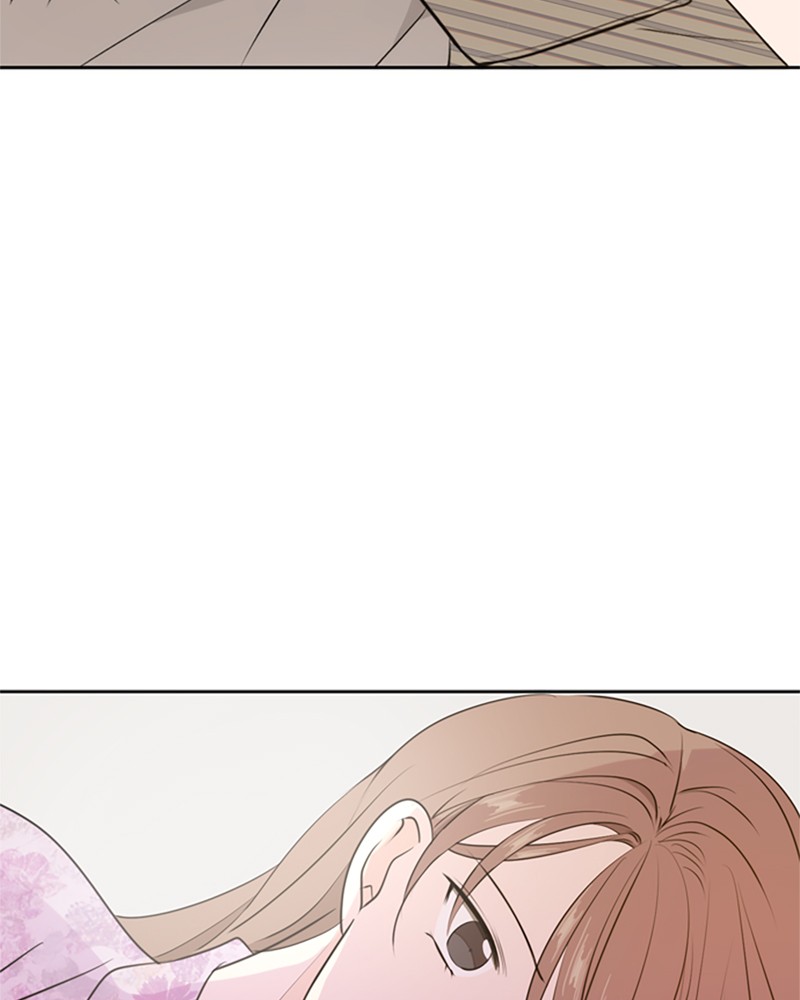 See You in My 19th Life Chapter 50 page 76 - Chapter 50: Episode 50