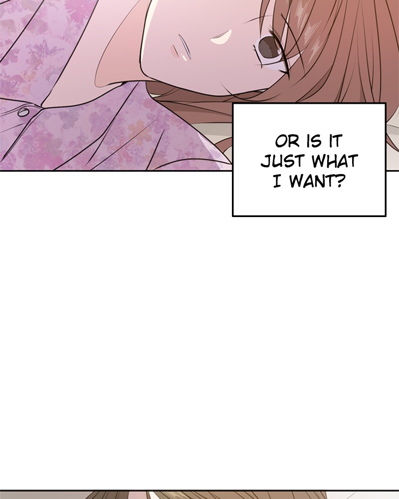 See You in My 19th Life Chapter 50 page 77 - Chapter 50: Episode 50