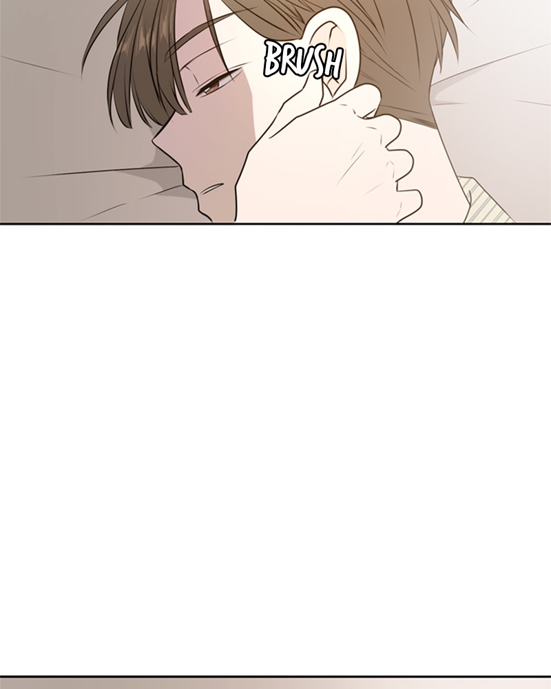 See You in My 19th Life Chapter 50 page 78 - Chapter 50: Episode 50