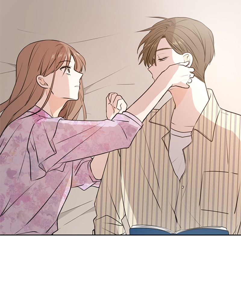 See You in My 19th Life Chapter 50 page 79 - Chapter 50: Episode 50