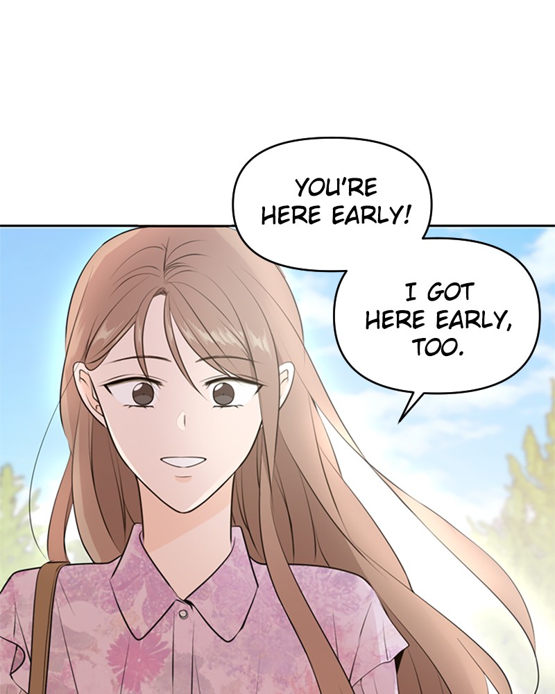 See You in My 19th Life Chapter 50 page 8 - Chapter 50: Episode 50