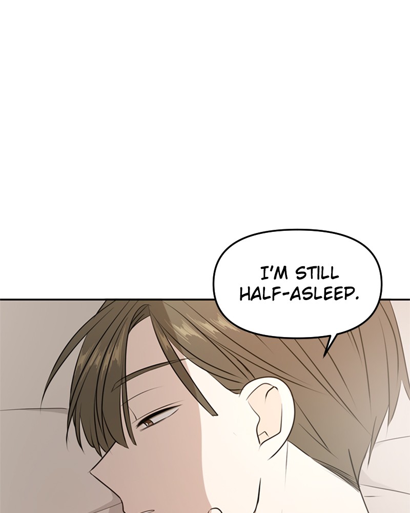See You in My 19th Life Chapter 50 page 81 - Chapter 50: Episode 50