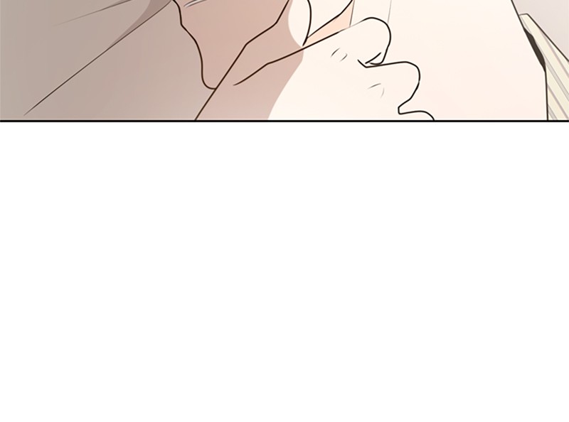 See You in My 19th Life Chapter 50 page 82 - Chapter 50: Episode 50