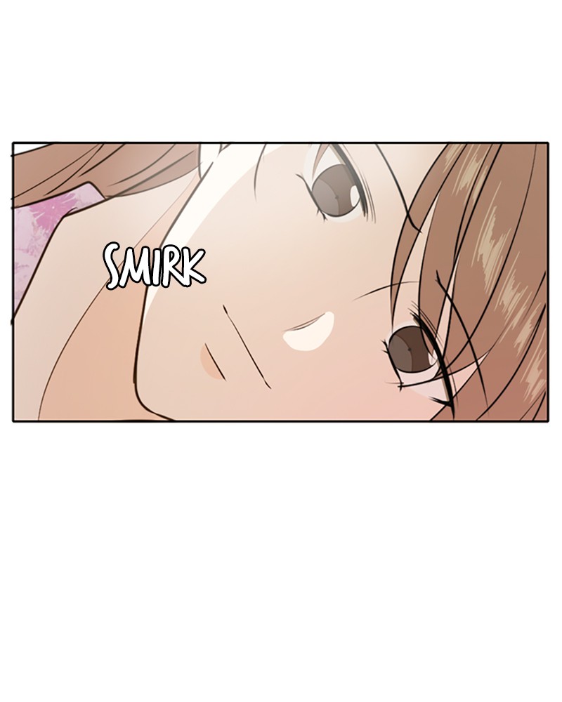 See You in My 19th Life Chapter 50 page 83 - Chapter 50: Episode 50