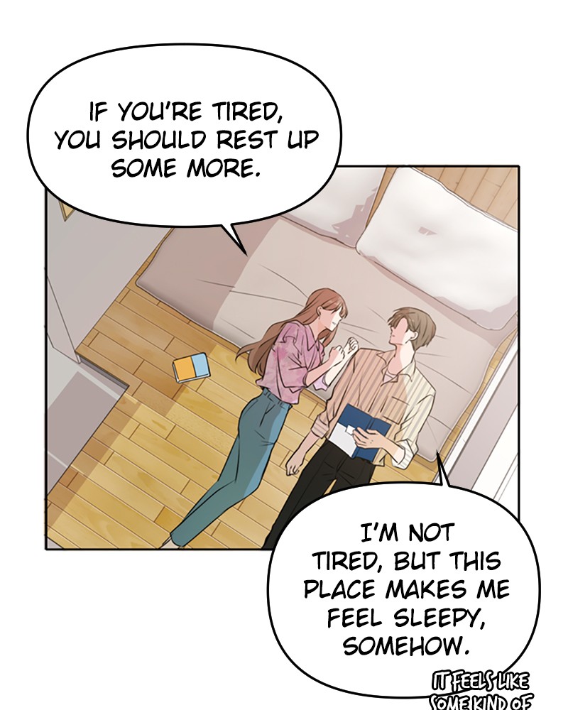 See You in My 19th Life Chapter 50 page 84 - Chapter 50: Episode 50