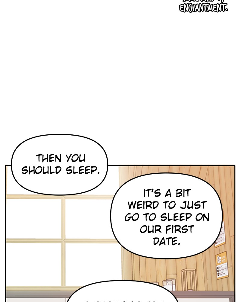 See You in My 19th Life Chapter 50 page 85 - Chapter 50: Episode 50