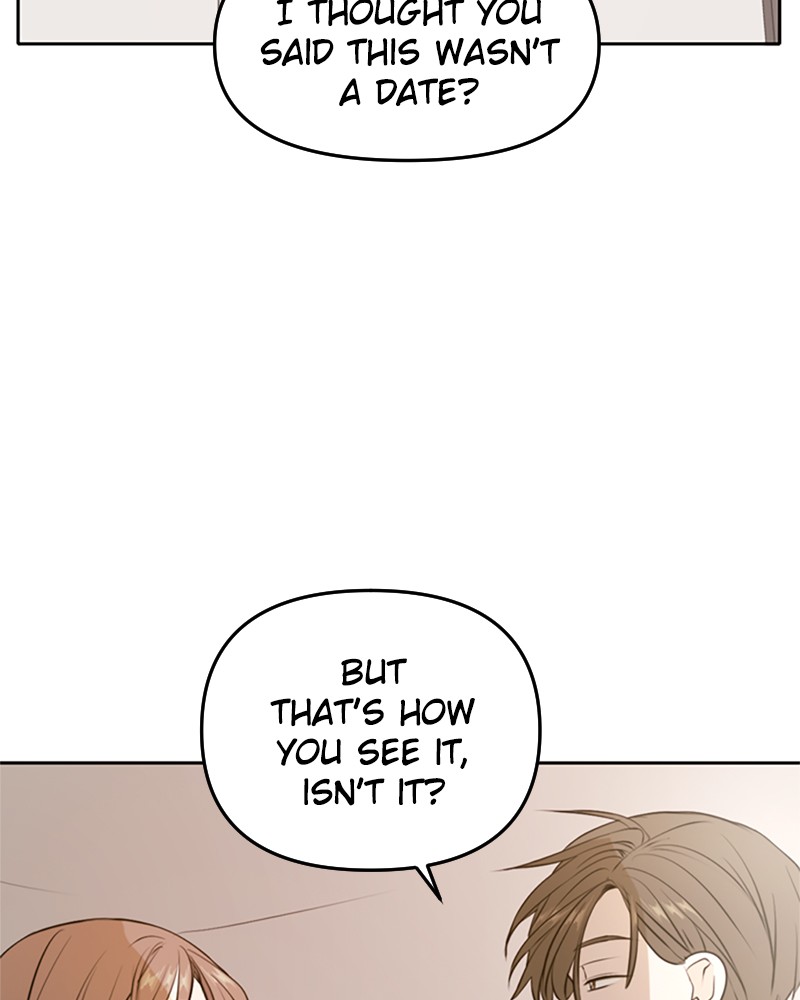 See You in My 19th Life Chapter 50 page 86 - Chapter 50: Episode 50