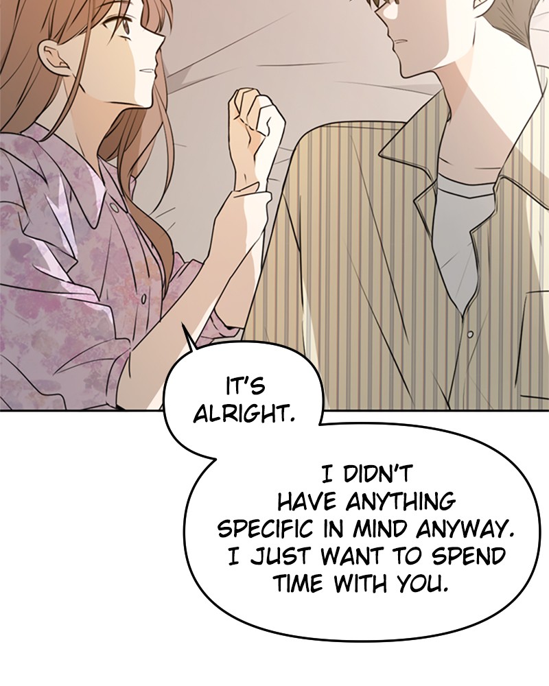 See You in My 19th Life Chapter 50 page 87 - Chapter 50: Episode 50