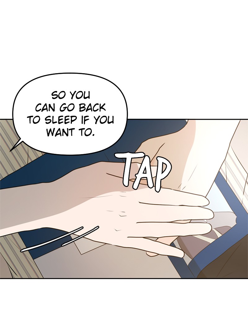 See You in My 19th Life Chapter 50 page 88 - Chapter 50: Episode 50