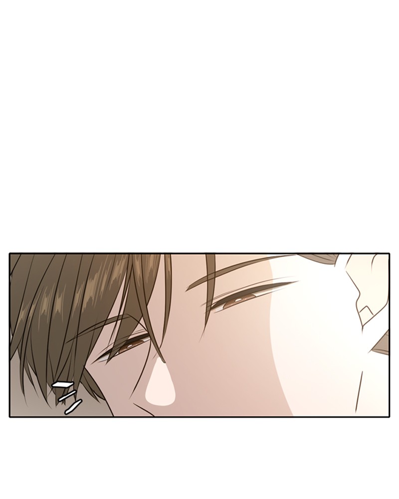 See You in My 19th Life Chapter 50 page 89 - Chapter 50: Episode 50