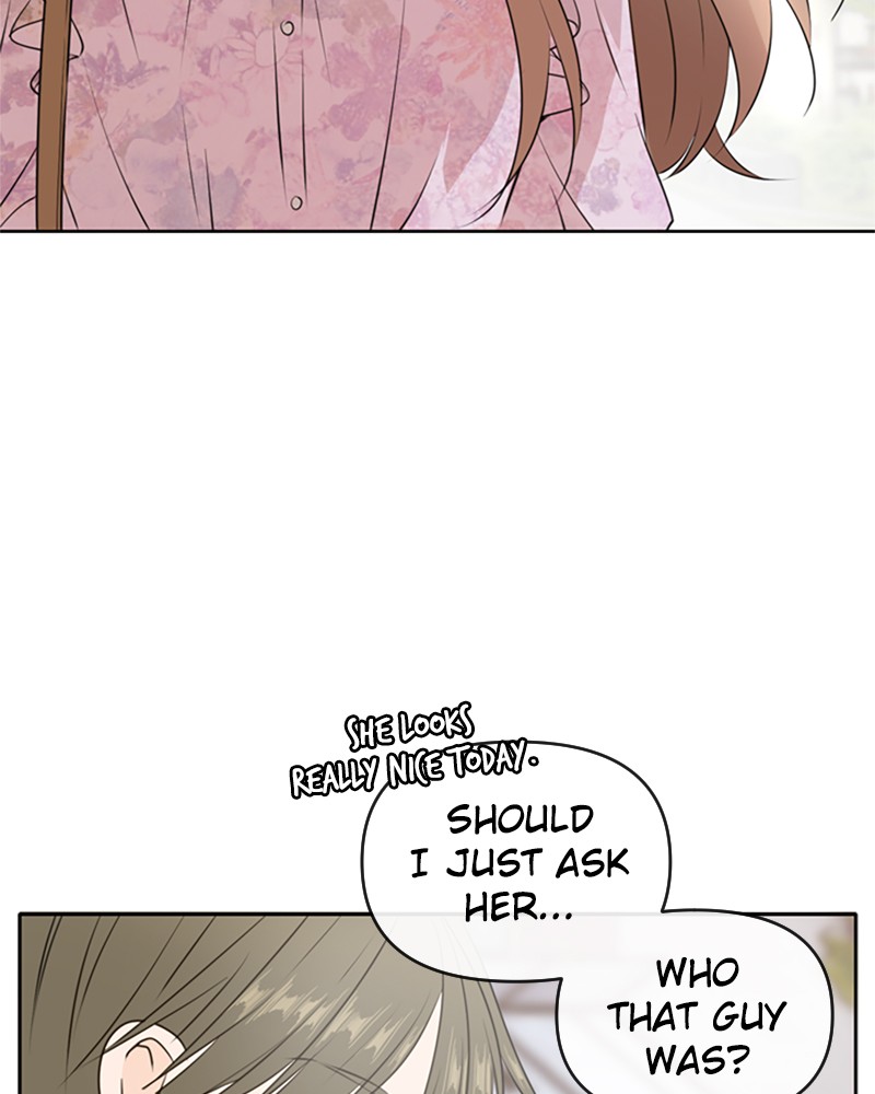 See You in My 19th Life Chapter 50 page 9 - Chapter 50: Episode 50