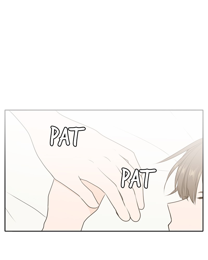 See You in My 19th Life Chapter 50 page 90 - Chapter 50: Episode 50