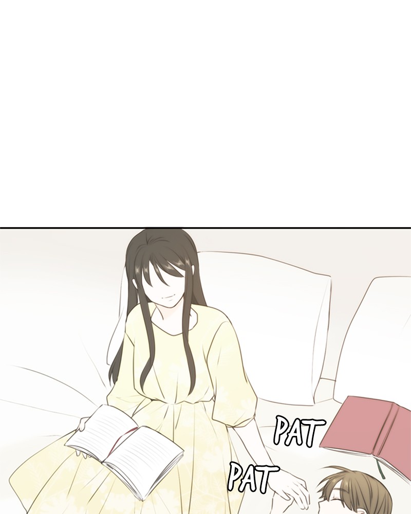 See You in My 19th Life Chapter 50 page 91 - Chapter 50: Episode 50