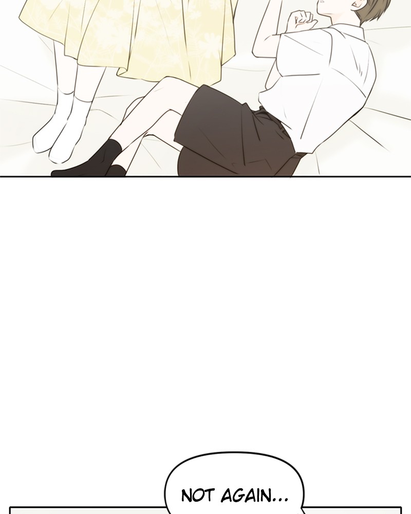 See You in My 19th Life Chapter 50 page 92 - Chapter 50: Episode 50
