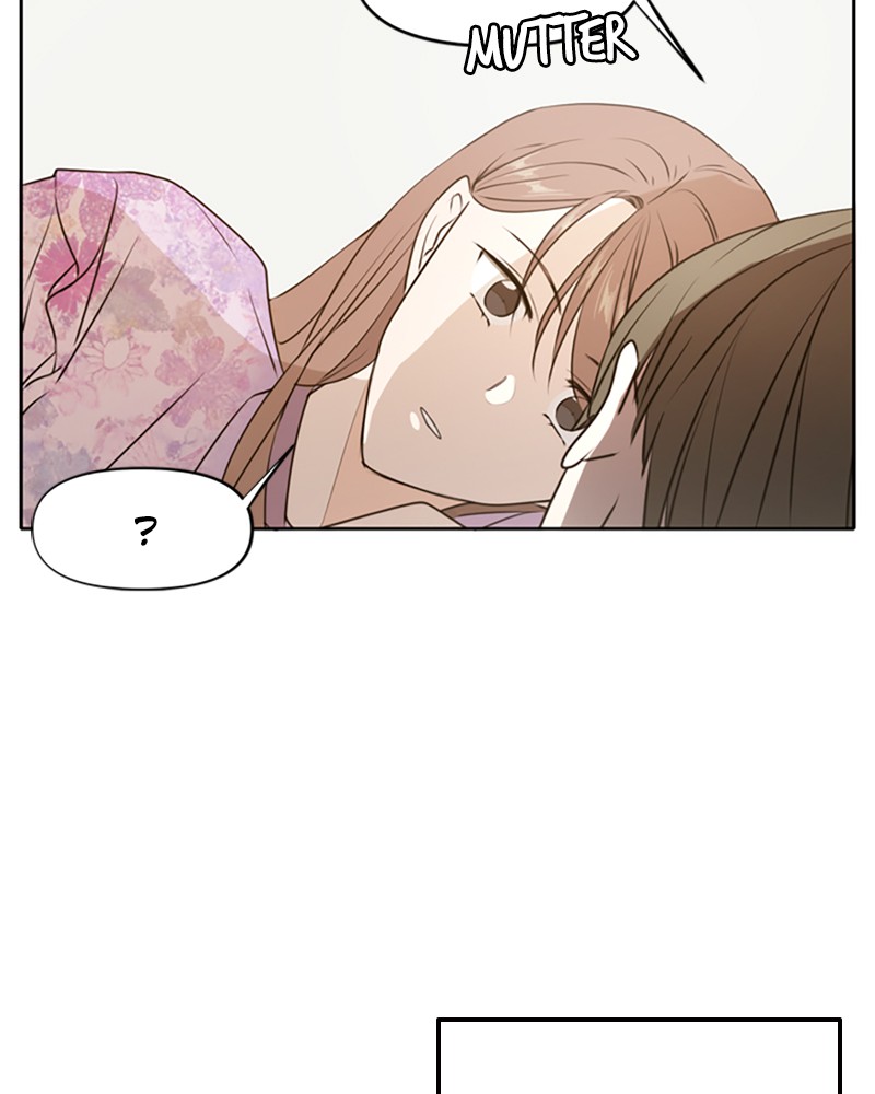 See You in My 19th Life Chapter 50 page 93 - Chapter 50: Episode 50