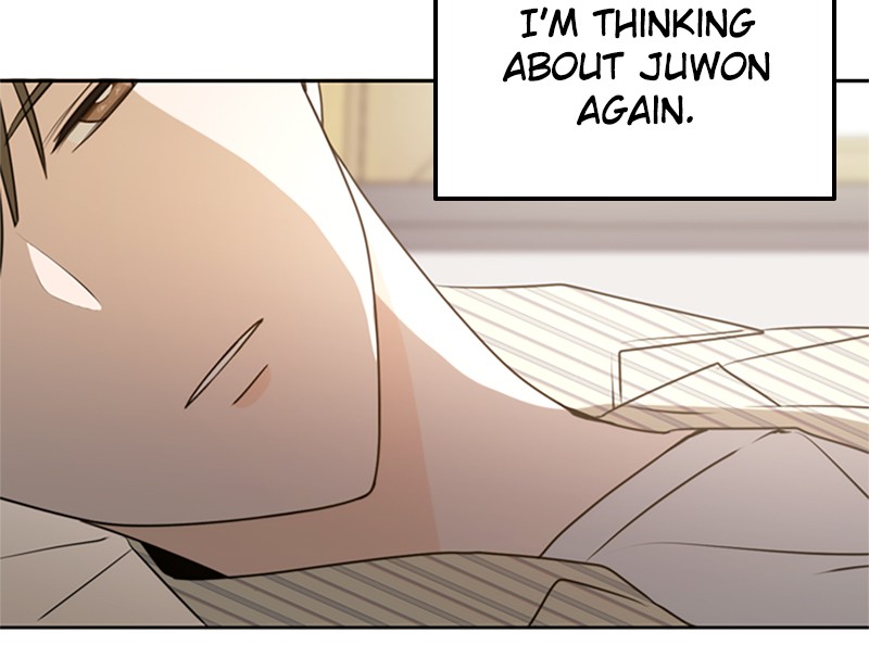 See You in My 19th Life Chapter 50 page 94 - Chapter 50: Episode 50
